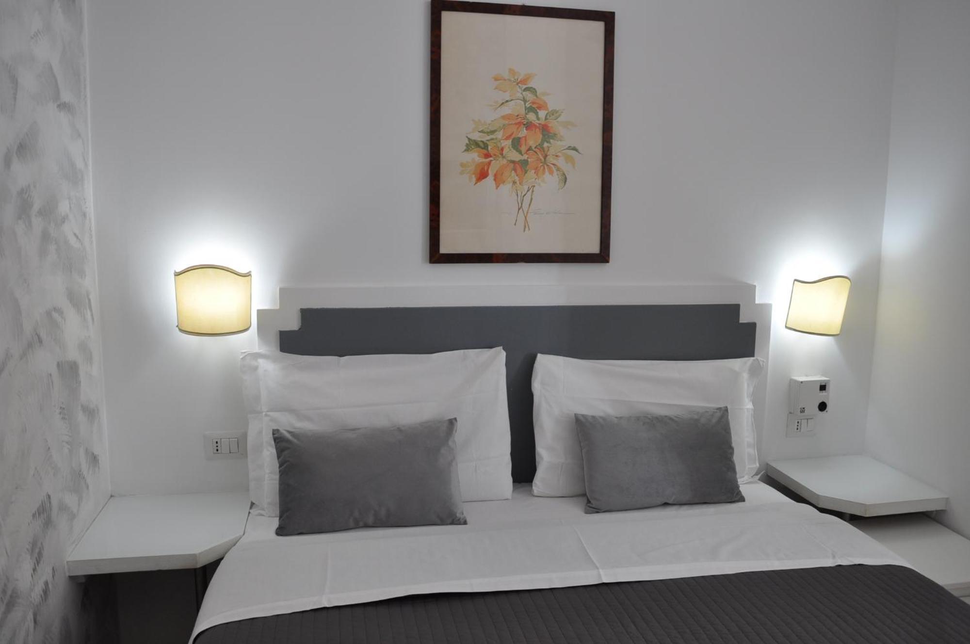 Colosseo Studios Рим Экстерьер фото